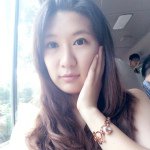 顺顺 - @jolly_eva - Instagram