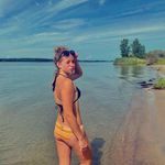 Eva - @eva_joyal09 - Instagram