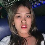 Eva Joy Magday Alcantara - @evajoyalcantara - Instagram