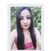 Eva Joya - Facebook