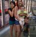 Eva Joya - Facebook