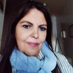 Eva Joya - @evamaria67s - Instagram