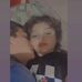Eva Joya - Facebook