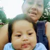 Eva Joya - @eva.joya - TikTok