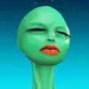 Eva Joya - @imperfect_perfection0 - TikTok