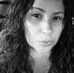 Eva Joya - Facebook