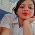 Eva Joya - Facebook