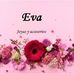 Eva Joya &amp; Accesorios. - Facebook