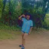 Eva joya - @bebesitajoya - TikTok
