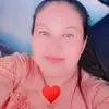 Eva Joya - @eva.joya0 - TikTok