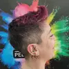 Eva Joya - @evajoya - TikTok