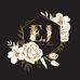 Eva Joyas - Facebook
