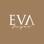 EVA joyas - @evajoyas.co - Instagram