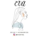 Eva Joyas - @evajoyas1 - Instagram