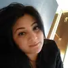evajoya7 - @evajoya7 - TikTok