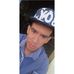 Evaristo Joya - Facebook