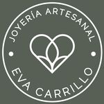 Joyas que Celebran la Vida en plata 925 - @evacarrillojoyas - Instagram