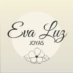 Eva Luz Joyas - @evaluzjoyas - Instagram