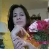 Minerva Joya - @evajoya2 - TikTok