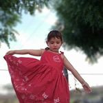 @_eva_joyce_ - Instagram
