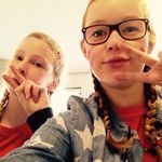 Eva & Joyce - @eva__joyce - Instagram