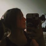 eva barron - @eva.joyce.barron - Instagram