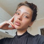 @eva._.joyce - Instagram