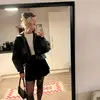 Eva Joyce - @evajoyce3 - TikTok