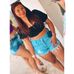 Eva Joyce - Facebook