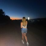 Eva Joyce :) - @eva_vanderpool4 - Instagram