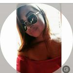 eva Joyce♡ - @evajoyce015 - Instagram