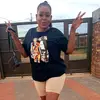Eva Joyce - @eva.joyce7 - TikTok