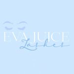 eva joyce - @evajuice - Instagram