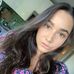 Eva Joyce - Facebook