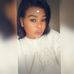 Eva Joyce - Facebook