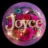 Eva Joyce - @eva.joyce51 - TikTok