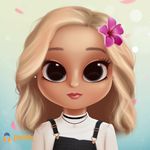 Eva Joyce - @evajoyce29 - Instagram