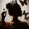 Eva joyce - @evajoyce62 - TikTok