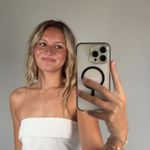 eva joyce - @ej.hourigann - Instagram