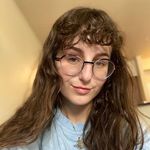 Eva Joyce - @evajoyce82 - Instagram