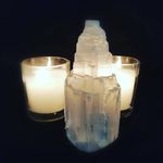 Eva Joyce - @white.crystal62 - Instagram