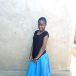 Eva Joyce - @evajoyce6 - Instagram