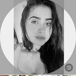 ✨Eva Joyce ✨ - @eva_joyce018 - Instagram