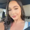 Eva-Joyce 🥶🍑 - @evajoyce87 - TikTok