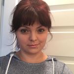 Eva-joyce Belanger Dufour - @evajoyce.belangerdufour - Instagram