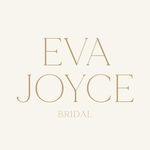 Eva Joyce Bridal | Wedding Dresses | West Yorkshire - @evajoycebridal - Instagram