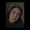 𝓔𝓿𝓪 𝓳𝓸𝔂𝓬𝓮 - @evajoyceqappik - TikTok