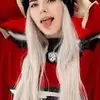 Eva Joyce - @evajoyce007 - TikTok