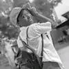 Eva Joyce - @eva.joyce1 - TikTok