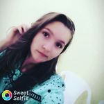 Eva Joyce Pereira - @evajoyce.pereira - Instagram